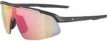 ALPINA Herren Brille TURBO PRO S Q-LITE