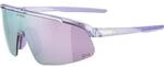 ALPINA Herren Brille TURBO PRO S Q-LITE