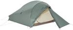 VAUDE Zelt Allround Taurus 3P