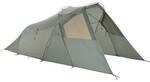 VAUDE Zelt Allround Chapel XT 3P