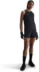 NIKE Damen Shirt One Classic