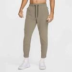NIKE Herren Trainingshosen He/Uni M NK DF UNLIMITED PANT TPR