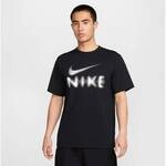 NIKE Herren Shirt Nike Hyverse Men's Dri-FIT UV Versa