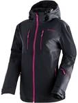 MAIER SPORTS Damen Funktionsjacke INA