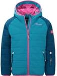 TROLLKIDS Kids Hafjell Snow Jacket PRO