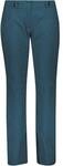 SCOTT Damen Hose SCO Pants W's Ultimate DRX