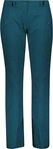 Scott 277717, SCOTT Damen Hose SCO Pants W's Ultimate DRX Blau female