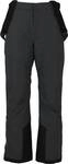 WHISTLER Ski pants Drizzle