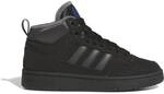 ADIDAS Kinder Freizeitschuhe RAPID COURT MID J WINTERIZED