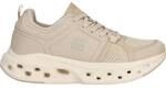 ENDURANCE Sneakers Elisia