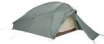 VAUDE Zelt Allround Taurus 2P