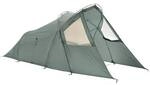 VAUDE Zelt Allround Chapel XT 2P