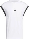 ADIDAS Herren Shirt Basketball All-World