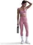 NIKE Damen Tight One High-Waisted Full-Length