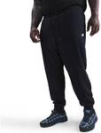 NIKE Herren Hose M NK CLUB BB JOGGER