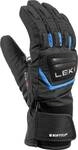 LEKI Kinder Fingerhandschuhe Ki Griffin 3D Junior