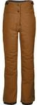 KILLTEC Kinder Hose KSW 343 GRLS SKI PNTS