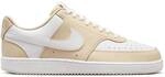 NIKE Herren Freizeitschuhe COURT VISION LO