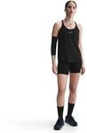 NIKE Damen Shirt One Classic