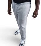 NIKE Herren Hose M NK CLUB BB JOGGER