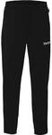 KEMPA Trainingshose Motion Women