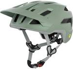 ALPINA Herren Helm TAUNUS MIPS