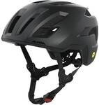 ALPINA Herren Helm TAUNUS GRAVEL MIPS