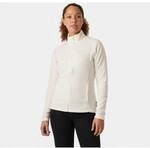 HELLY HANSEN Damen Jacke W DAYBREAKER FLEECE JACKET