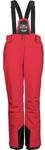 KILLTEC Damen Latzhose KSW 249 WMN SKI PNTS
