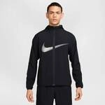 NIKE Herren Unterjacke Nike Form Men's Dri-FIT Hooded Jack
