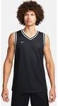 NIKE Herren Shirt M NK DF DNA JERSEY