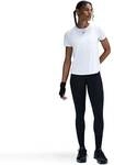 NIKE Damen Shirt W NK ONE CLASSIC DF SS TOP WT