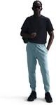 NIKE Herren Hose M NK CLUB FT JOGGER