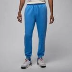 NIKE Herren Sporthose Jordan Brooklyn Fleece Men's Pants