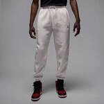 NIKE Herren Sporthose Jordan Brooklyn Fleece Men's Pants