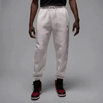 Nike FV7277, NIKE Herren Sporthose Jordan Brooklyn Fleece Men's Pants...
