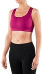 FALKE Madison Low Support Support