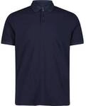 CMP Herren Polo MAN POLO