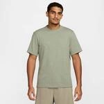 NIKE Herren Shirt M NK DF PRIMARY STMT SS