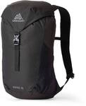 GREGORY Rucksack NANO 16