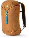 GREGORY Rucksack NANO 16