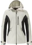 SCH&Ouml;FFEL Damen Schlupfjacke Softshell Jacket Matrei L