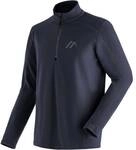 MAIER SPORTS Herren Rolli Dennis