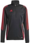ADIDAS Herren Rolli Tiro 24 (normal & lang)