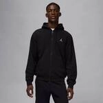 NIKE Herren Fantrikot M J BRK FLC FZ