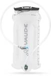 VAUDE Rucksack Aquarius Pro 3.0
