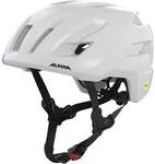 ALPINA Herren Helm TAUNUS GRAVEL MIPS