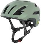 ALPINA Herren Helm TAUNUS GRAVEL MIPS