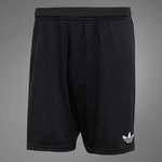 Adidas JY1321, ADIDAS Herren Teamhose DFB Anniversary Schwarz male
