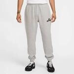 NIKE Herren Hose M NK CLUB BB CF PANT NSW GFX